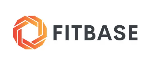 Fitbase Logo